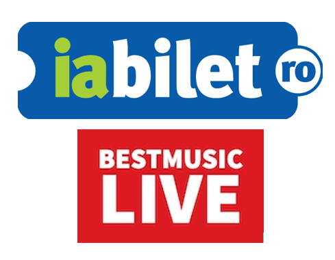 iaBilet & BestMusic
